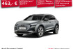 Audi Q4 e-tron Autres Q4 e tron q4 40 e tron s line matrix led kamera ahk 20 »