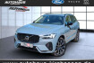 Volvo XC60 Plus Dark Xc60 b4 (diesel) plus dark awd automatik bluetooth