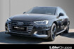 Audi A4 advanced avant 50 tdi quattro advanced *pano*b&o*matrix*?