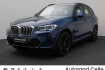 BMW X3 M Sport m sport 360 laser hud dab hifi ahk 20