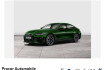 BMW i4 Autres I4 edrive35 m sport acc ahk 360 kam rfk navi lm
