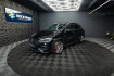 Mercedes Gla 45 Amg Autres benz gla 45 amg  benz gla 45 amg gla 45 s amg 4matic | acc | pano | burmester