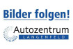 Porsche Macan Autres s *leder*pano*vollaustattung
