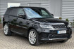 Land Rover Range Rover Sport Autobiography Dynamic Range rover sport autobiography dynamic*led*acc