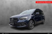 Mercedes Classe T Progressive T class  benz classe t t 180 d progressive edition ahk automatik navi led