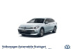 Volkswagen Passat SW Business Passat variant business 1.5 tsi dsg navi kamera