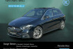 Mercedes Classe B Progressive Advanced Benz b 200 b 200 amg+ahk+pano+360 +hud+memo+keyl+easyp+mled