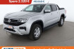 Volkswagen Amarok Life 2.0 tdi life doppelkabine 4motion *acc*cam*pdc*ahk