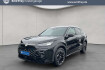 Volkswagen T-Roc R-Line T roc r line 1.5 l etsi dsg ahk iq.light navi acc
