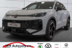 Volkswagen T-Roc R-Line T roc 1.5 etsi dsg r line areaview  navi  headup