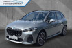 BMW Série 2 Coupé Autres Bmw 220  220 220i m sport panor. ahk kamera ada.led drivinga