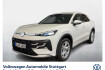 Volkswagen T-Roc Style T roc style 1.5 l etsi opf 110 kw (150 p s) 7 ga