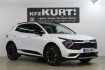 Kia Sportage GT-Line 1.6 crdi awd 48v dct gt line! paket 5!
