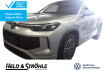 Volkswagen Tayron Life life 1.5 etsi dsg sthz ahk trailer 5j.gar