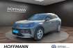 Volkswagen T-Roc Style T roc 1.5 etsi dsg style navi+pano+acc+led