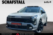 Kia Sportage GT-Line 1.6t awd gt line drivewise panorama sound