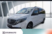 Mercedes EQV Autres Benz eqv 250 eqv 250 lang navi s h dach pano 360  led tisch