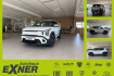 Kia Ev2 Autres gt line harman/kardon  22kw on board charger