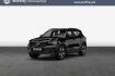 Volvo XC40 Autres Xc40 xc40 b3 ultra black edition dkg leder standh pixel
