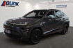 Hyundai Kona Electric Trend Kona trend elektro / effizienz paket / smart key