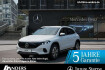 Mercedes EQA Autres Benz eqa 250 + progressive adv.+shz+kam+led+navi+totw