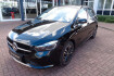 Mercedes Classe B Autres Benz b 250 e ahk memory pano led np:57.905  euro