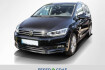Volkswagen Touran Highline 1.5 tsi highl. dsg 7si ahk led navi ruka