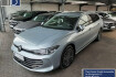 Volkswagen Passat Elegance variant elegance tdi dsg acc iq ahk