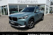BMW X1 Autres 18d sdrive +1.hand+adapt.led+premium p.+