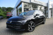 Volkswagen Golf 8 Style Golf viii variant diesel 2.0 tdi scr dsg style