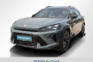 Cupra Formentor VZ vz 2.0 tsi 4dr. acc navi pano 360  19?