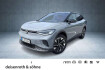 Volkswagen ID.4 Autres Id.4 pure goal matrix/assist/19 »/nav/acc/lhz/ap