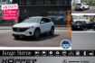Mercedes EQA Autres Benz eqa 250 + progr. advanced wd glas getont kamera