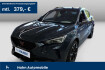 Cupra Formentor VZ vz 2.0tsi dsg 4drive pla cam ahk acc