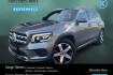 Mercedes GLB Progressive Benz glb 200 glb 200 4m progressive*7 sitze*kam*ahk*led*mbux*