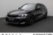 BMW Série 3 Autres 330 m sport hud dab h k pdc komfort alarm 19