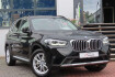 BMW X3 Autres xdrive30i autom. leder klima panorama 360
