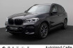 BMW X3 M Sport m sport panorama 360 hud dab hifi 20zl