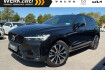 Volvo XC60 Plus Dark Xc60 b4 plus dark 2wd acc 360  google memory