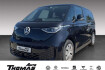 Volkswagen ID. Buzz Pro Id. buzz id.buzz pro klima navi pdc ahk