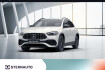 Mercedes Gla 35 Amg Autres benz gla 35 amg  benz gla 35 amg  amg gla 35 4matic amg line navi/styling