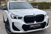 BMW X1 M Sport 23d xdrive m sport navi ahk acc leder