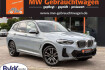 BMW X3 M Sport xdrive20i m sport kam h&k ahk led hud carplay