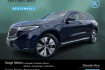 Mercedes EQC Autres Benz eqc 400 eqc 400 4m electric art*360*hud*distr*keyl*distr