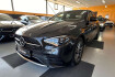 Mercedes Classe E AMG Line Benz e 300 de amg*pano*acc+*mltbm*klgo*burmester*360