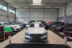 Mercedes Classe E AMG Line Benz e 400 d 4matic /hud/standheizung/burmester/*295?