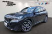 BMW X1 M Sport xdrive23d sav m sportpaket head up dab led