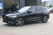 Volvo XC60 R-Design Xc60 b5d awd r design*led*pano*sthz*luft*b&w*ahk