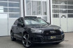 Audi SQ5 Autres Sq5 3.0 tdi quattro mild hybrid*pano*memory*b&o*