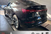 Audi e-Tron S line E tron sportback 55 quattro s line azn haus forderung*